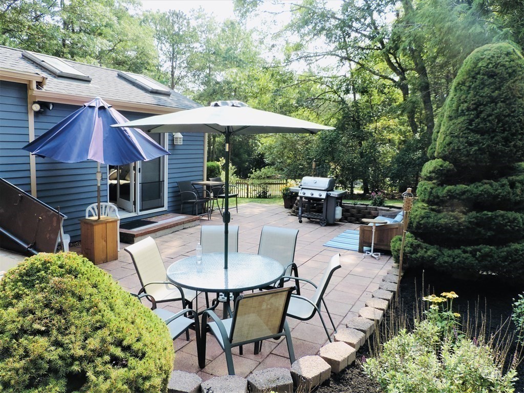 545 Wareham Road Plymouth, MA 02360 - Photo 20 of 29 Gallery Image 20