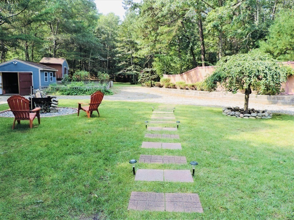 545 Wareham Road Plymouth, MA 02360 - Photo 21 of 29 Gallery Image 21
