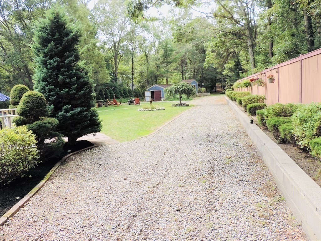 545 Wareham Road Plymouth, MA 02360 - Photo 22 of 29 Gallery Image 22