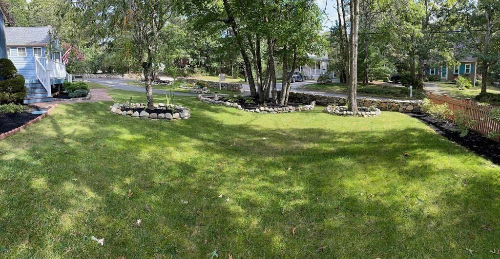 545 Wareham Road Plymouth, MA 02360 - Photo 23 of 29 Gallery Image 23