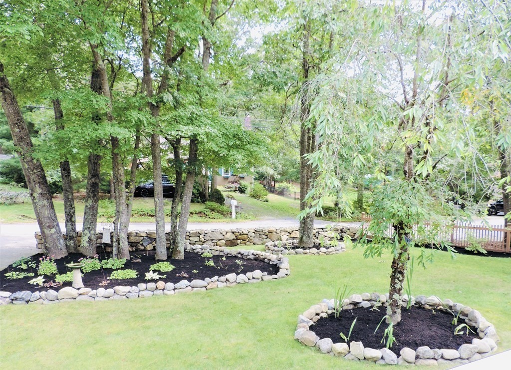 545 Wareham Road Plymouth, MA 02360 - Photo 24 of 29 Gallery Image 24