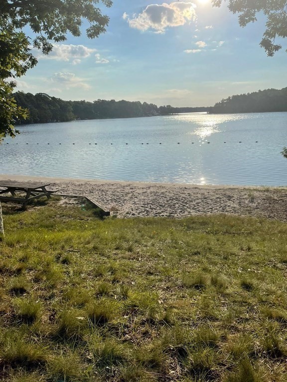 545 Wareham Road Plymouth, MA 02360 - Photo 28 of 29 Gallery Image 28