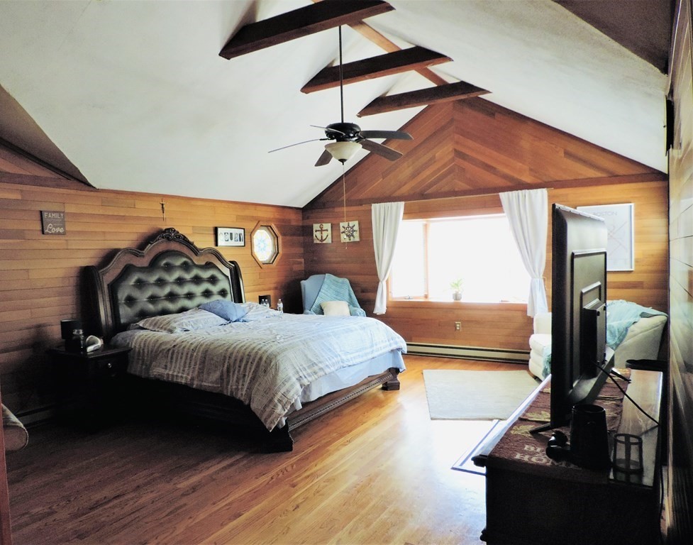 545 Wareham Road Plymouth, MA 02360 - Photo 8 of 29 Gallery Image 8