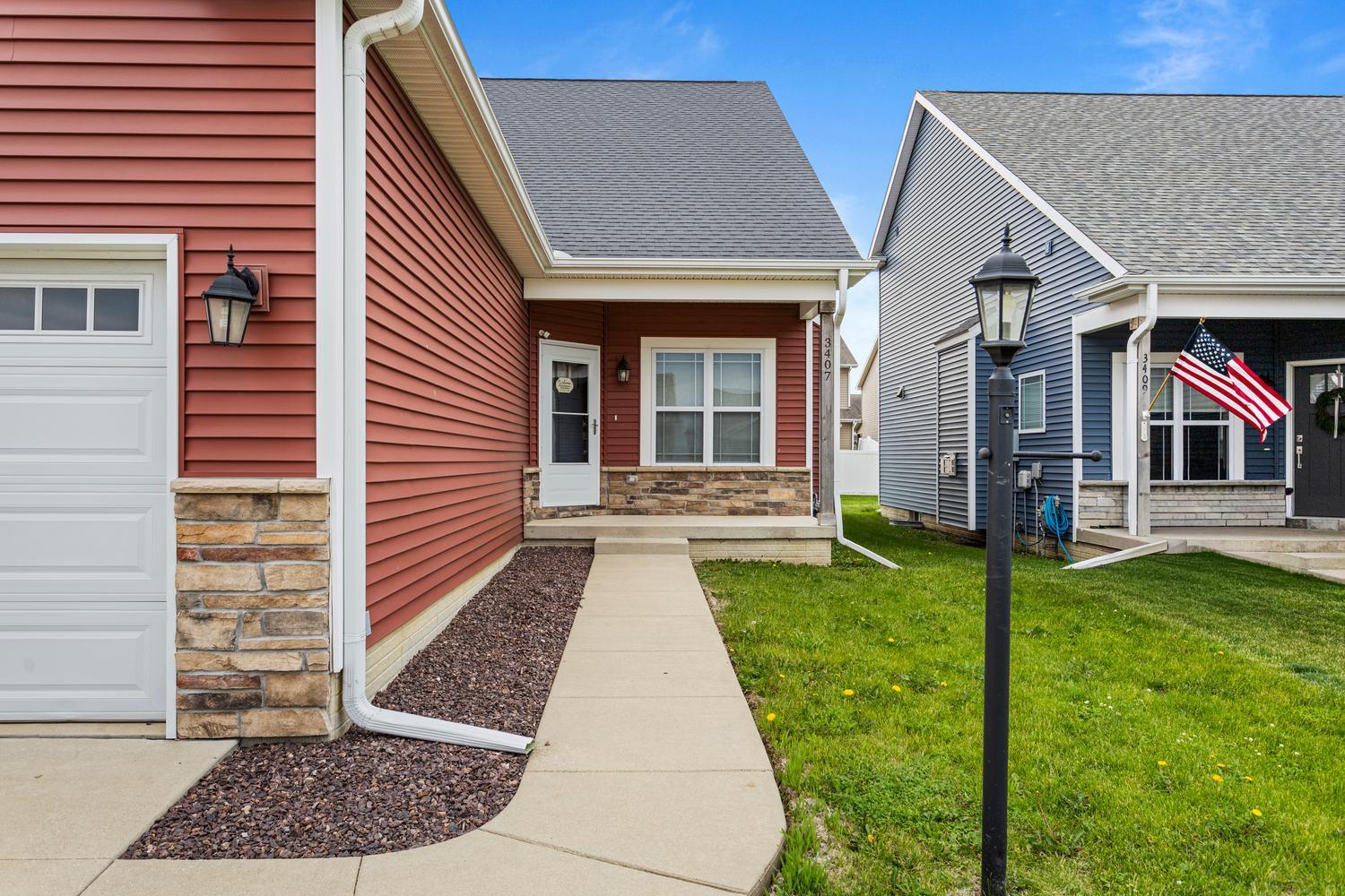 3407 Boulder Ridge Drive Champaign, IL 61822 - Photo 43 of 43