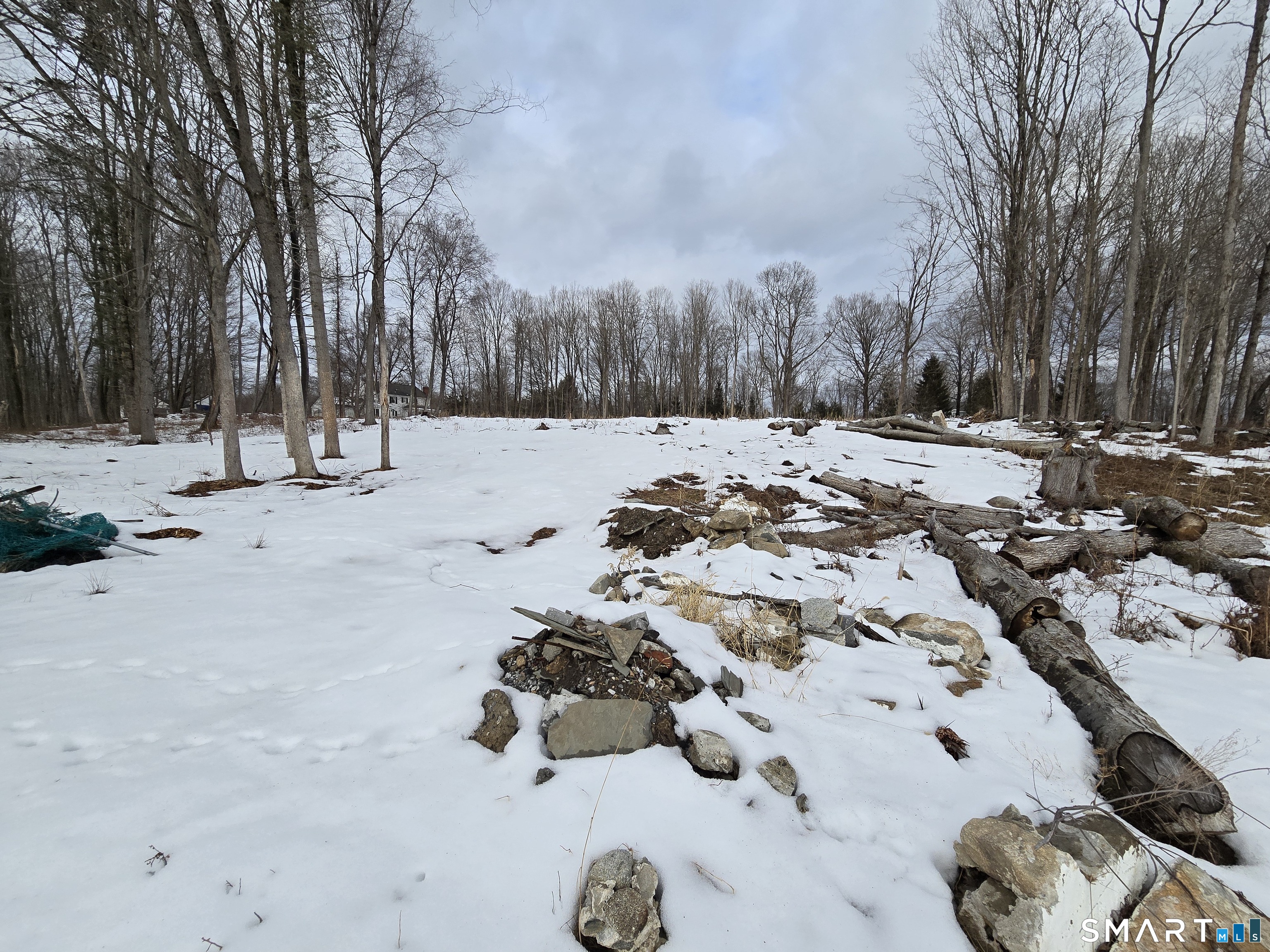 95 Obtuse Road South Brookfield, CT 06804 - Photo 4 of 8