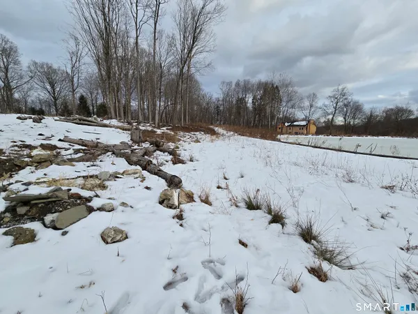 $370,000 | 95 Obtuse Road South, Brookfield, CT 06804