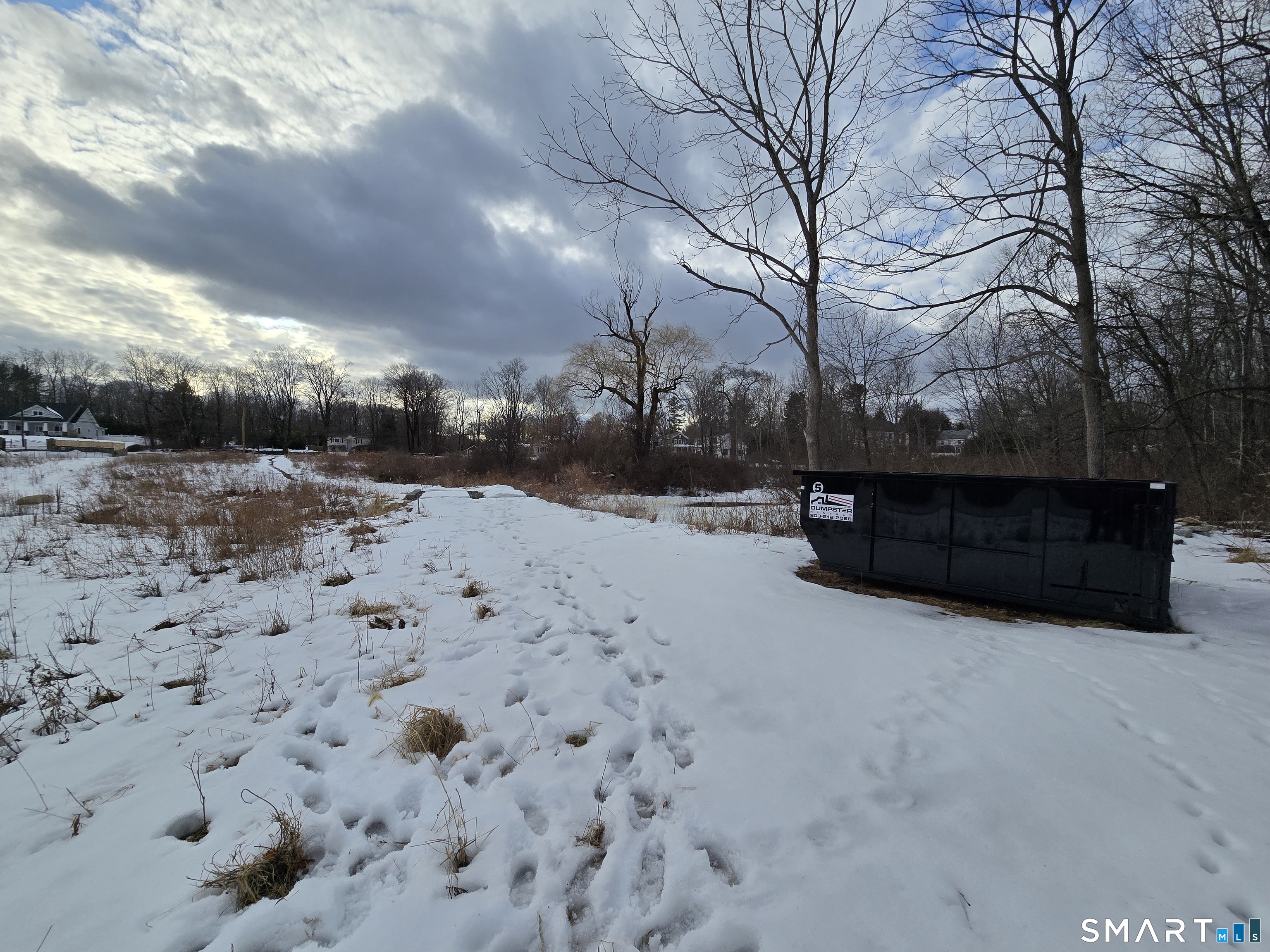 95 Obtuse Road South Brookfield, CT 06804 - Photo 6 of 8