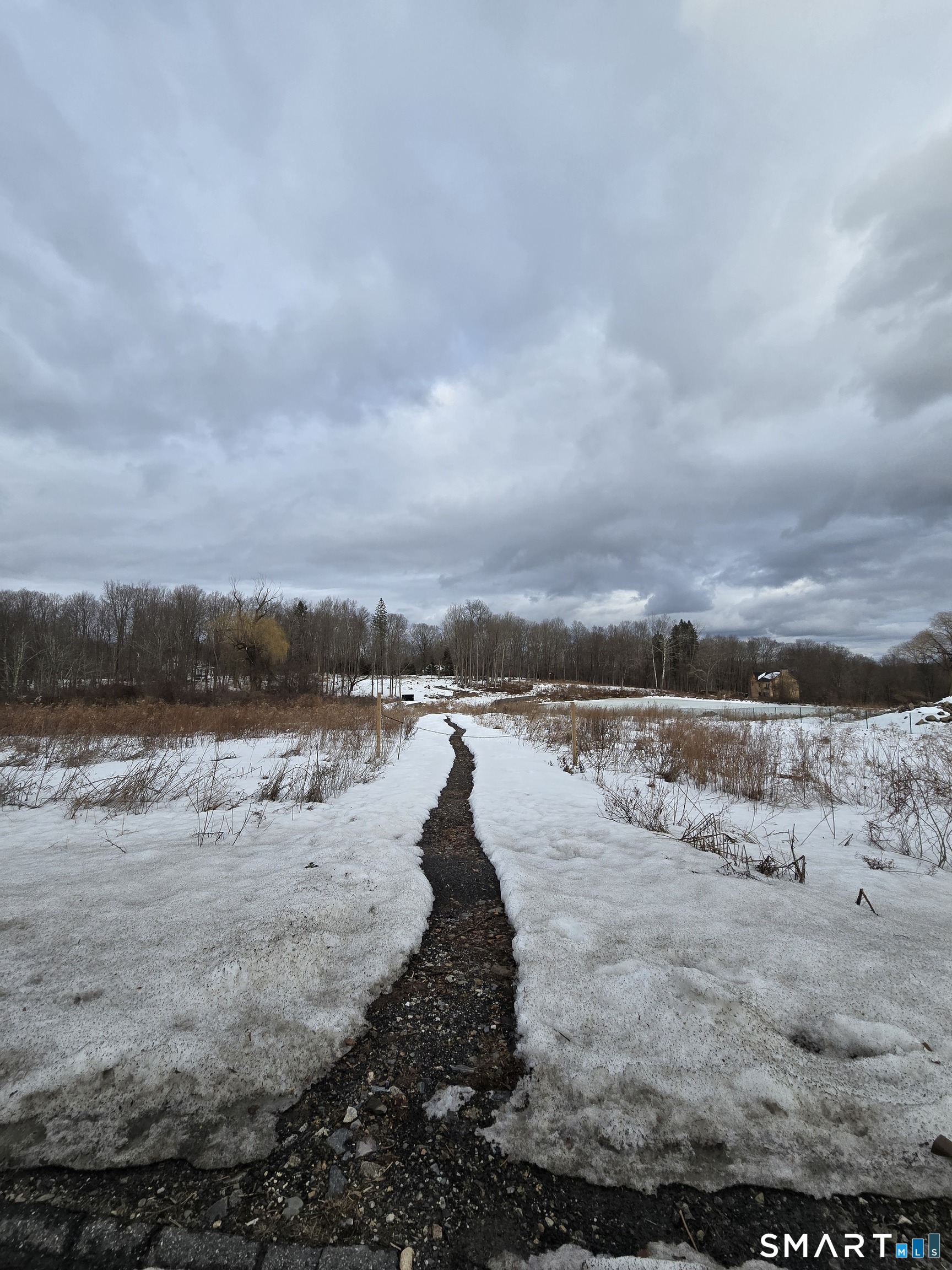 95 Obtuse Road South Brookfield, CT 06804 - Photo 8 of 8