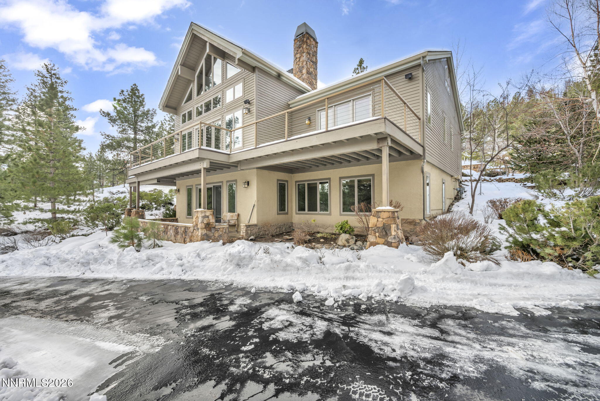 1-web-or-mls-54-bennington-ct