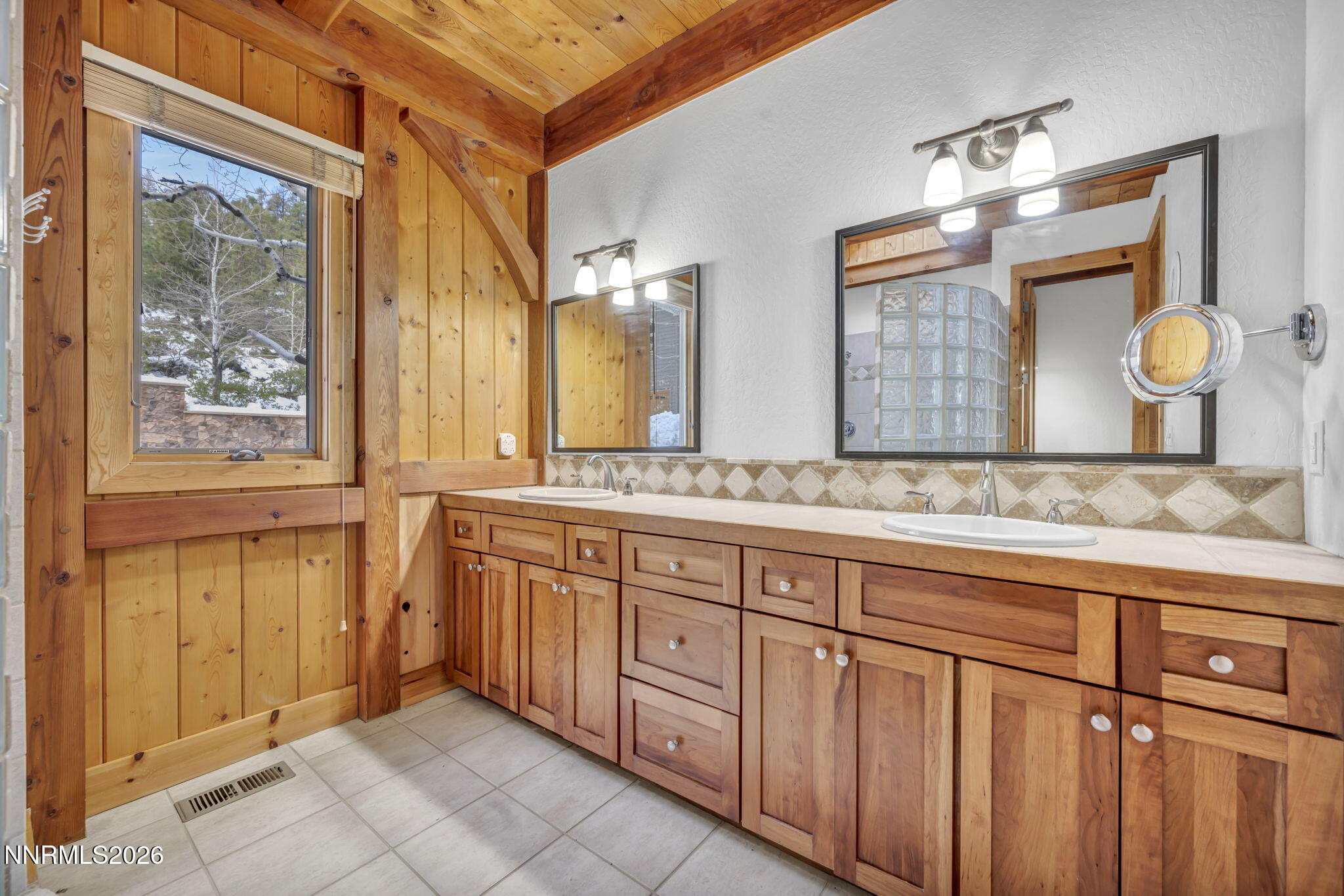 54 Bennington Court Reno, NV 89511 - Photo 101 of 202 100-web-or-mls-54-bennington-ct