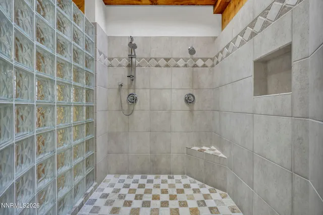 $8,500 | 54 Bennington Court, Reno, NV 89511