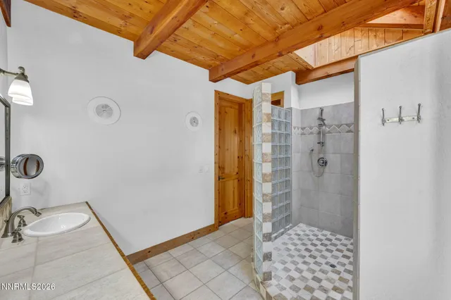 $8,500 | 54 Bennington Court, Reno, NV 89511