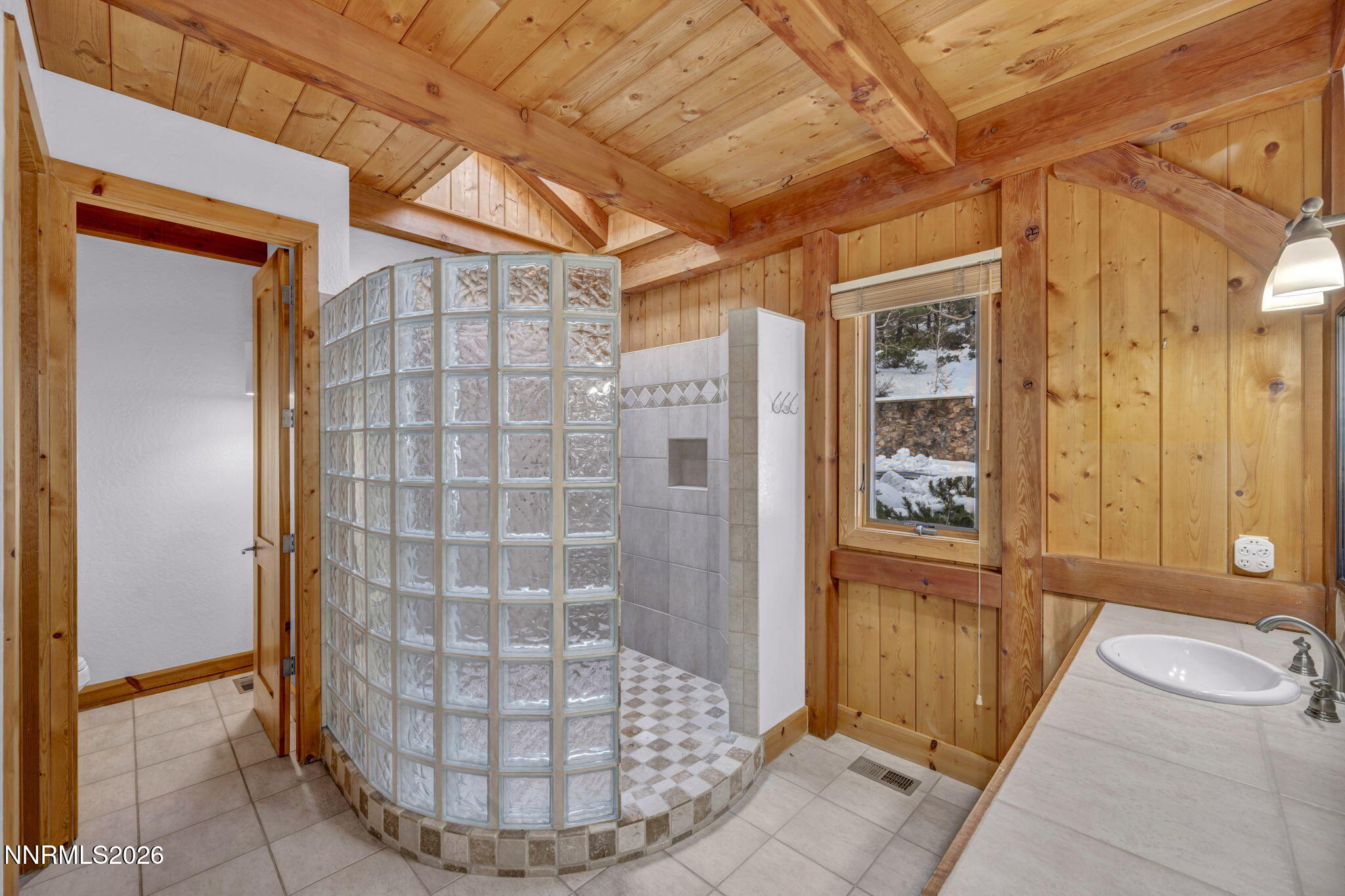 54 Bennington Court Reno, NV 89511 - Photo 104 of 202 103-web-or-mls-54-bennington-ct