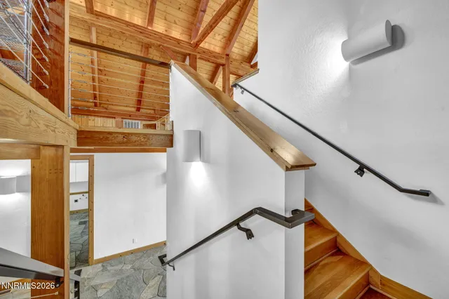 $8,500 | 54 Bennington Court, Reno, NV 89511