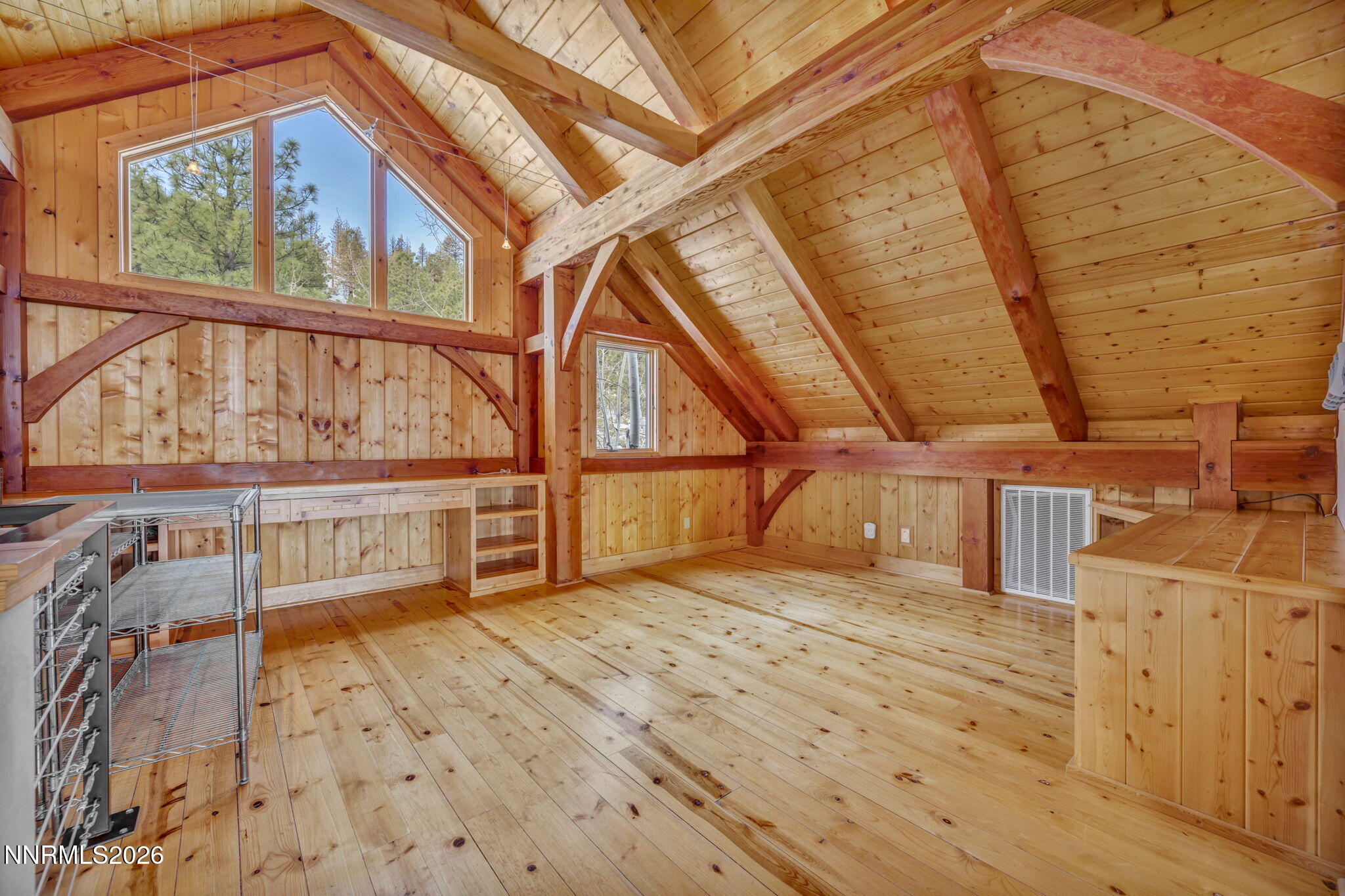 54 Bennington Court Reno, NV 89511 - Photo 106 of 202 105-web-or-mls-54-bennington-ct