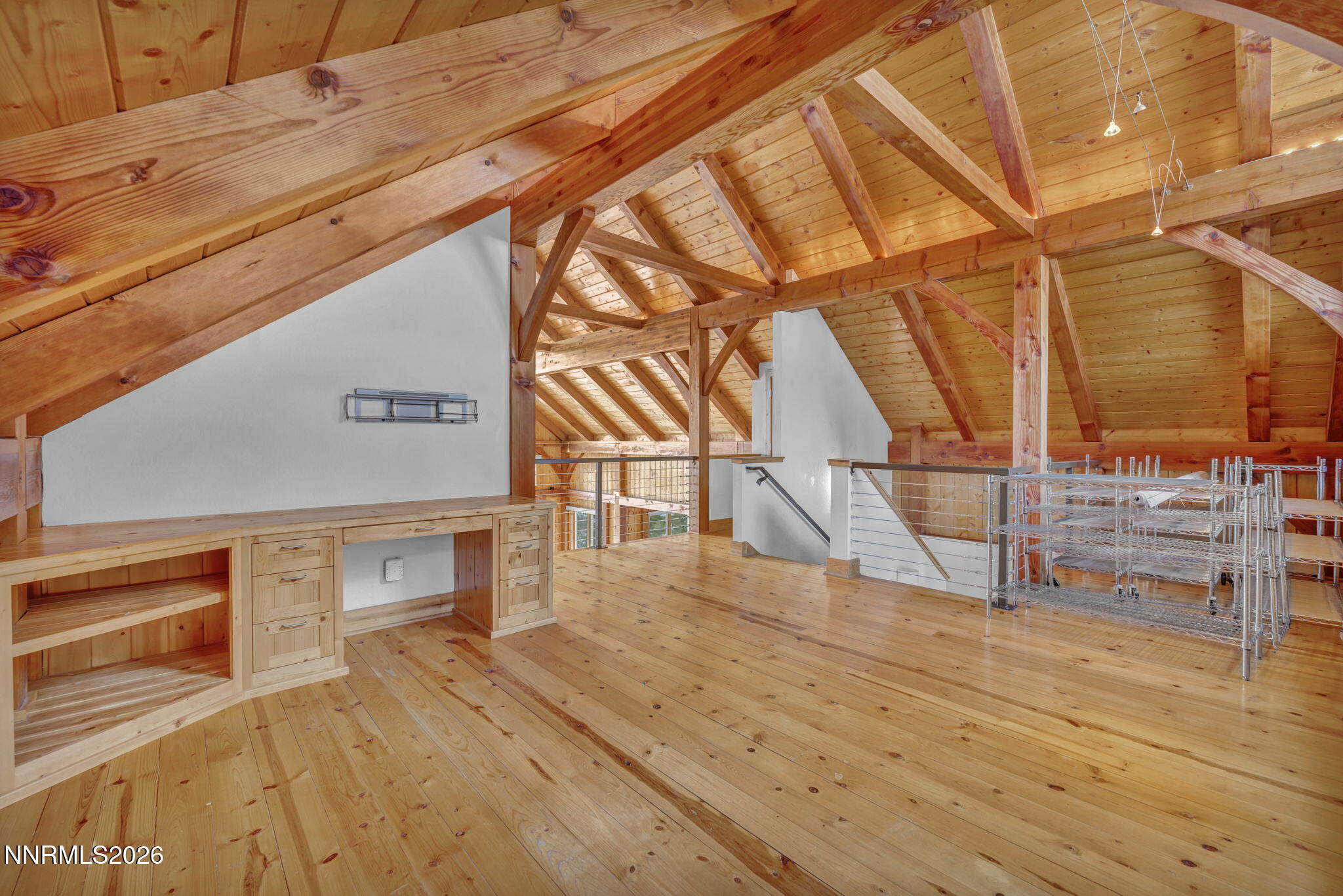 54 Bennington Court Reno, NV 89511 - Photo 107 of 202 106-web-or-mls-54-bennington-ct