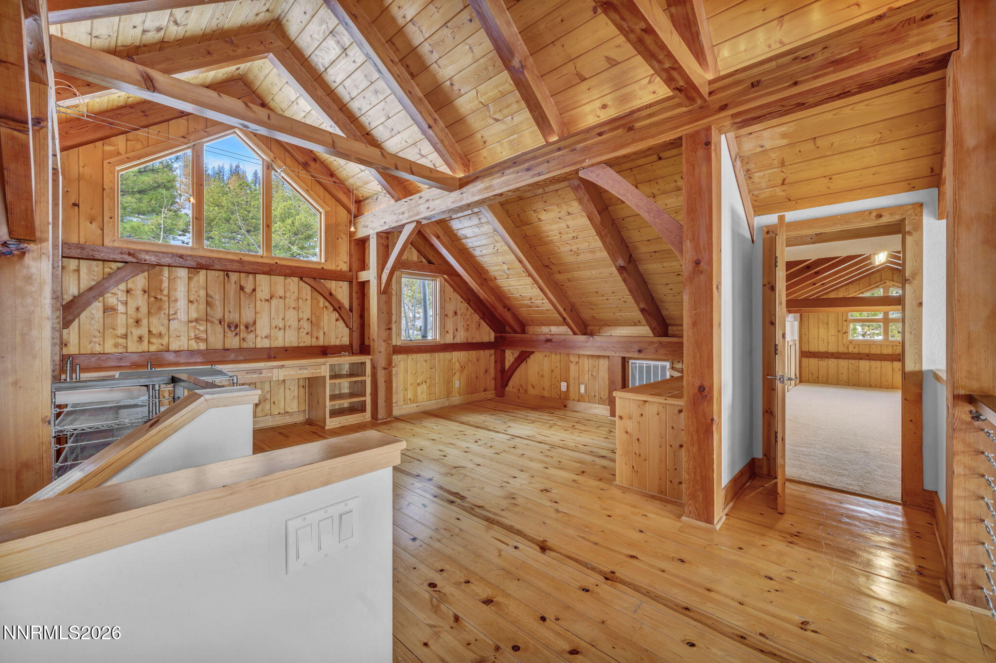 54 Bennington Court Reno, NV 89511 - Photo 109 of 202 108-web-or-mls-54-bennington-ct