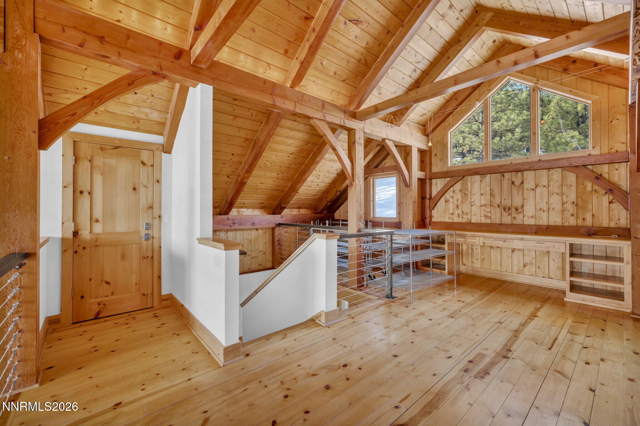 54 Bennington Court Reno, NV 89511 - Photo 110 of 202 109-web-or-mls-54-bennington-ct