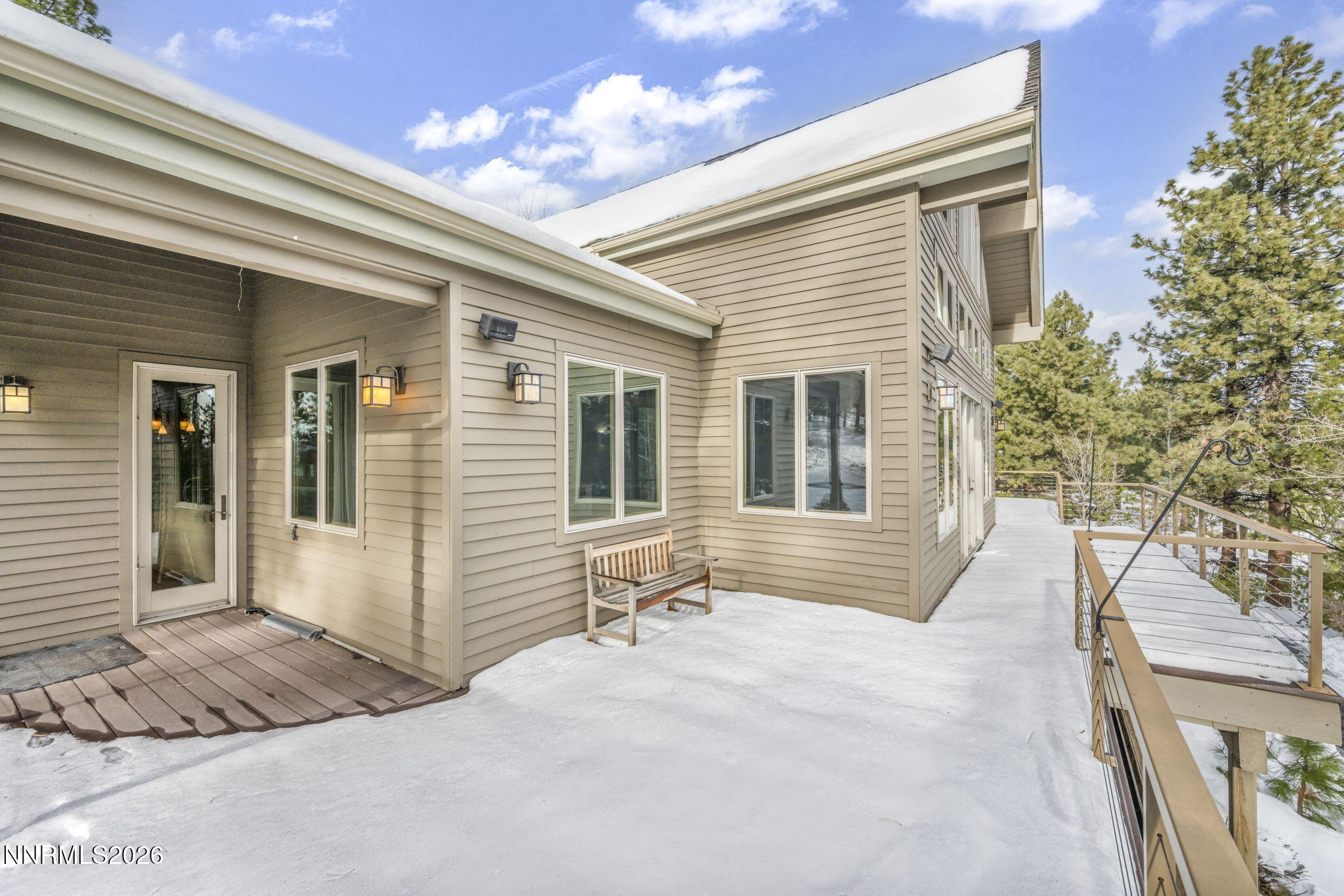 54 Bennington Court Reno, NV 89511 - Photo 11 of 202 11-web-or-mls-54-bennington-ct