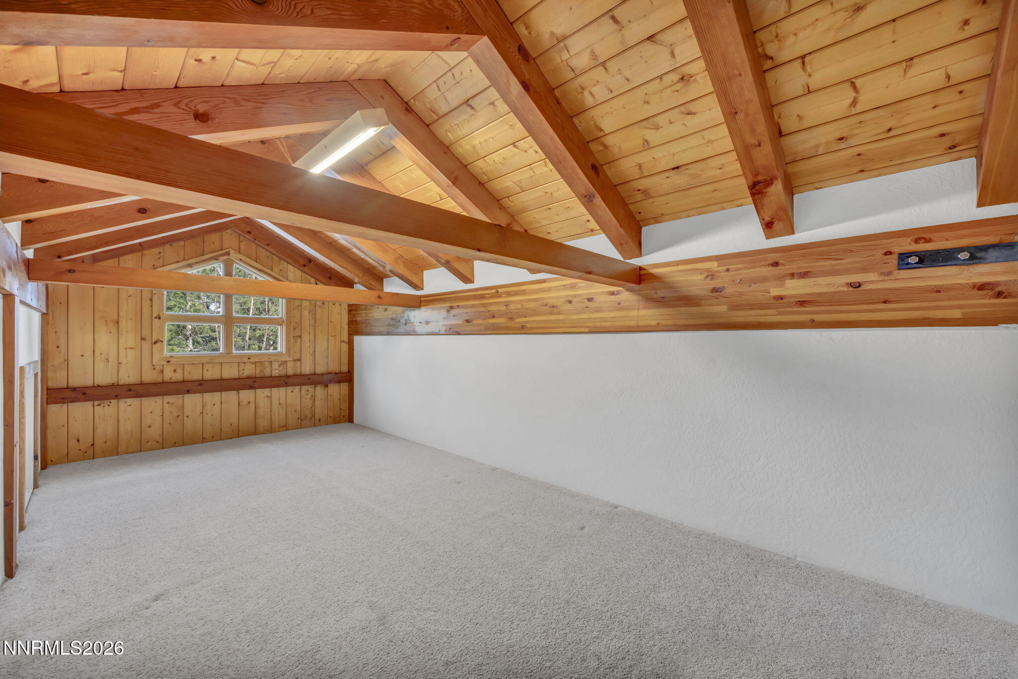 54 Bennington Court Reno, NV 89511 - Photo 111 of 202 110-web-or-mls-54-bennington-ct