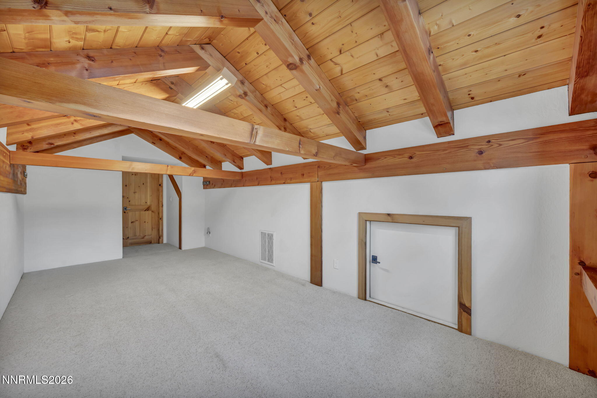 54 Bennington Court Reno, NV 89511 - Photo 112 of 202 111-web-or-mls-54-bennington-ct