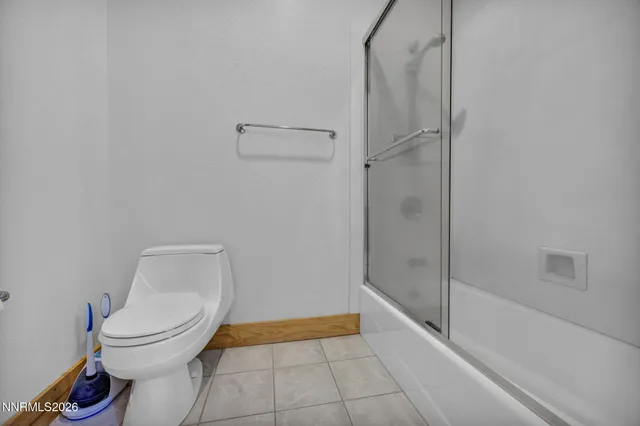 $8,500 | 54 Bennington Court, Reno, NV 89511