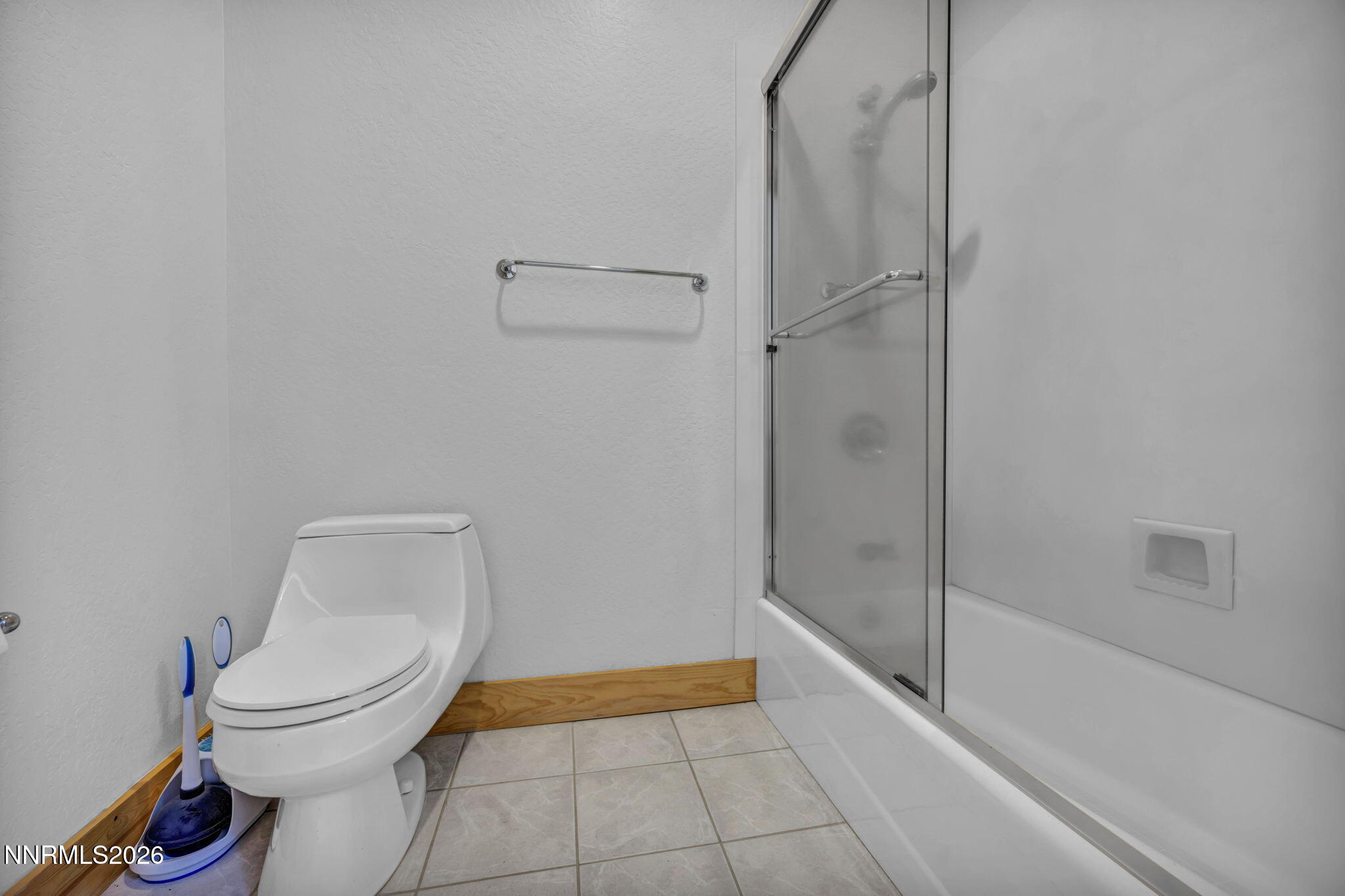 54 Bennington Court Reno, NV 89511 - Photo 114 of 202 113-web-or-mls-54-bennington-ct