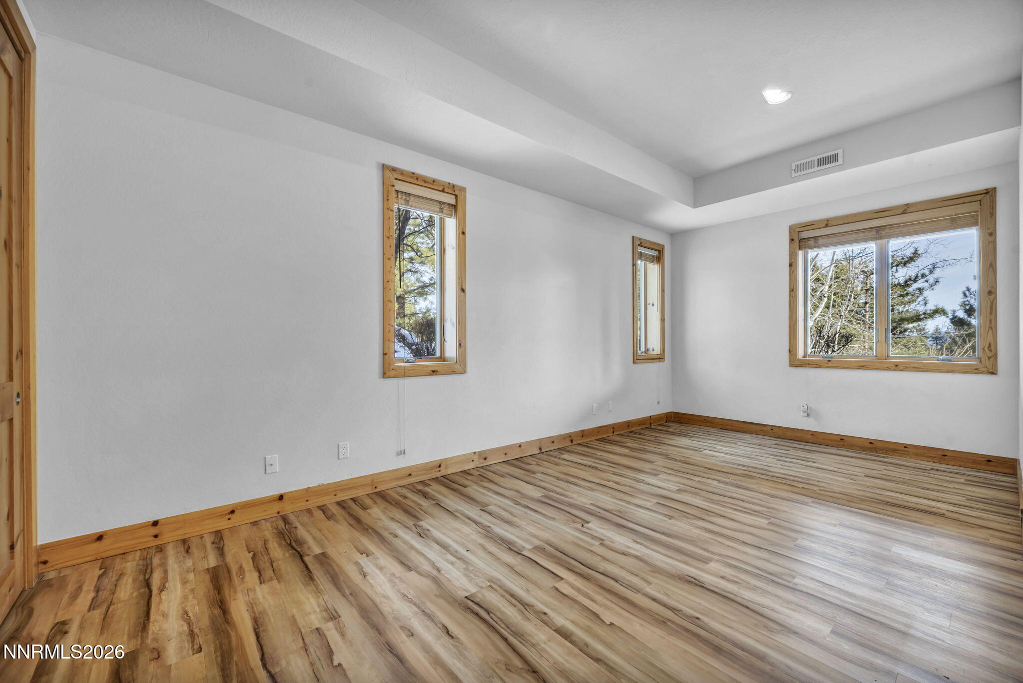 54 Bennington Court Reno, NV 89511 - Photo 115 of 202 114-web-or-mls-54-bennington-ct