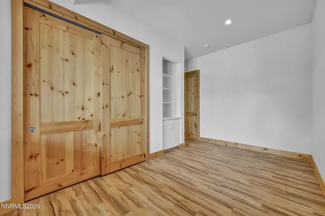 $8,500 | 54 Bennington Court, Reno, NV 89511