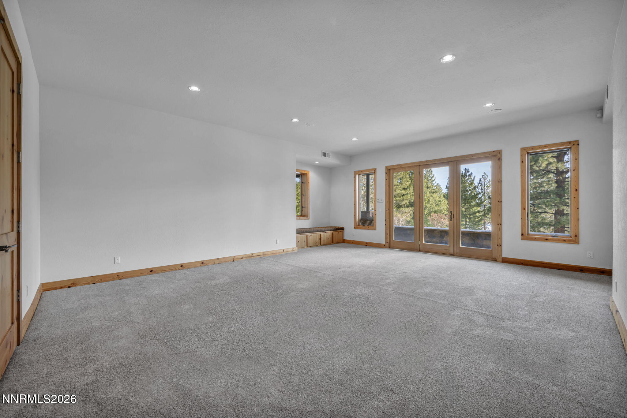 54 Bennington Court Reno, NV 89511 - Photo 120 of 202 119-web-or-mls-54-bennington-ct