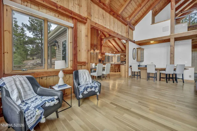 $8,500 | 54 Bennington Court, Reno, NV 89511