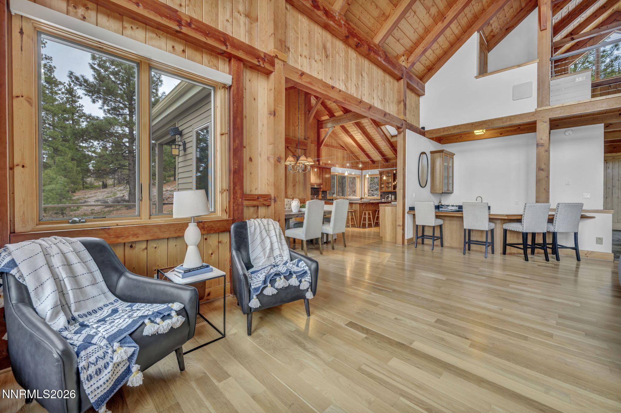 54 Bennington Court Reno, NV 89511 - Photo 12 of 202 188-web-or-mls-54-bennington-ct