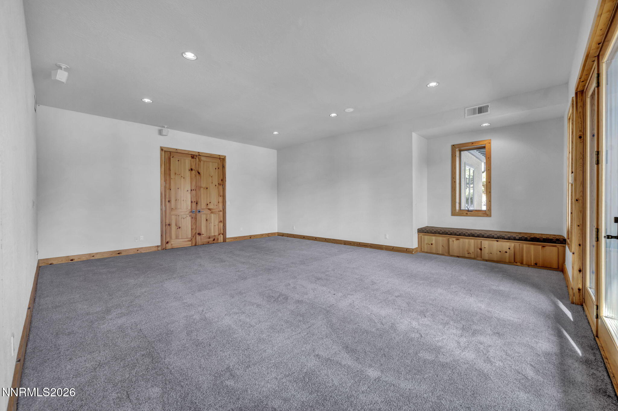 54 Bennington Court Reno, NV 89511 - Photo 121 of 202 120-web-or-mls-54-bennington-ct