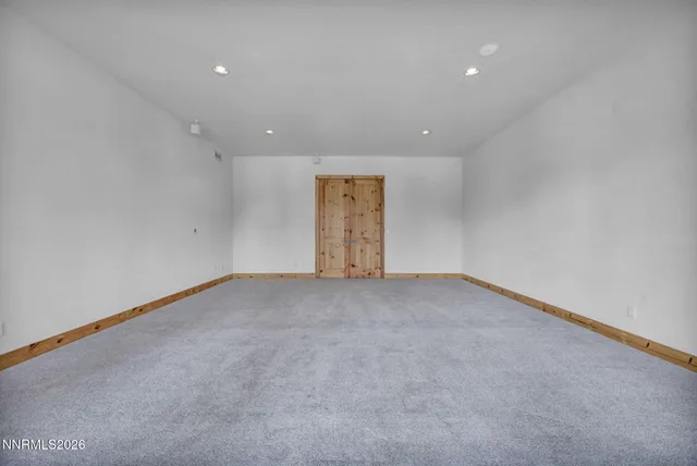 $8,500 | 54 Bennington Court, Reno, NV 89511