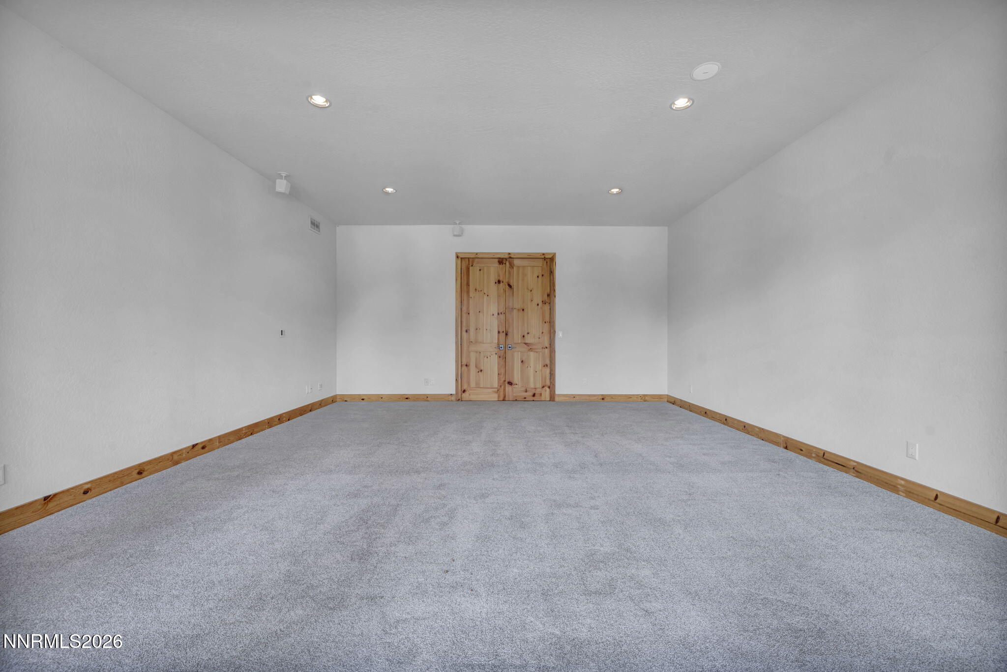 54 Bennington Court Reno, NV 89511 - Photo 122 of 202 121-web-or-mls-54-bennington-ct