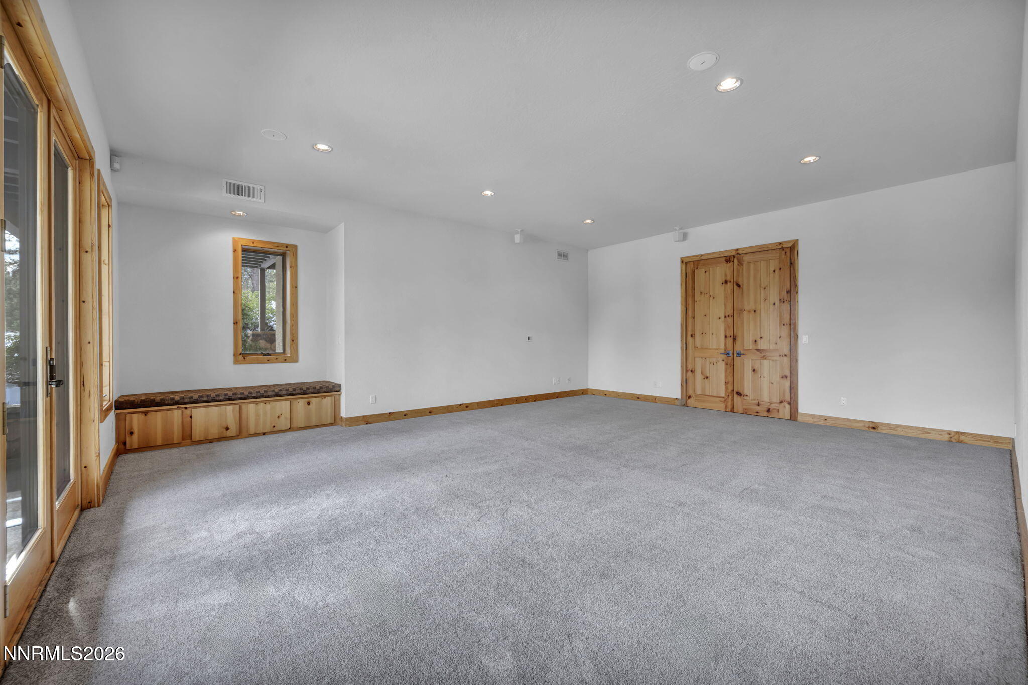 54 Bennington Court Reno, NV 89511 - Photo 123 of 202 122-web-or-mls-54-bennington-ct