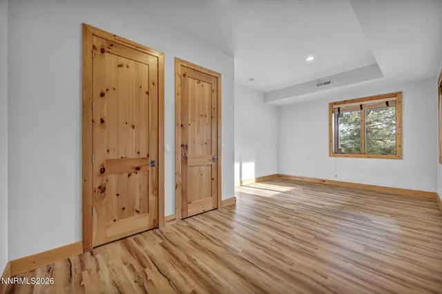 $8,500 | 54 Bennington Court, Reno, NV 89511