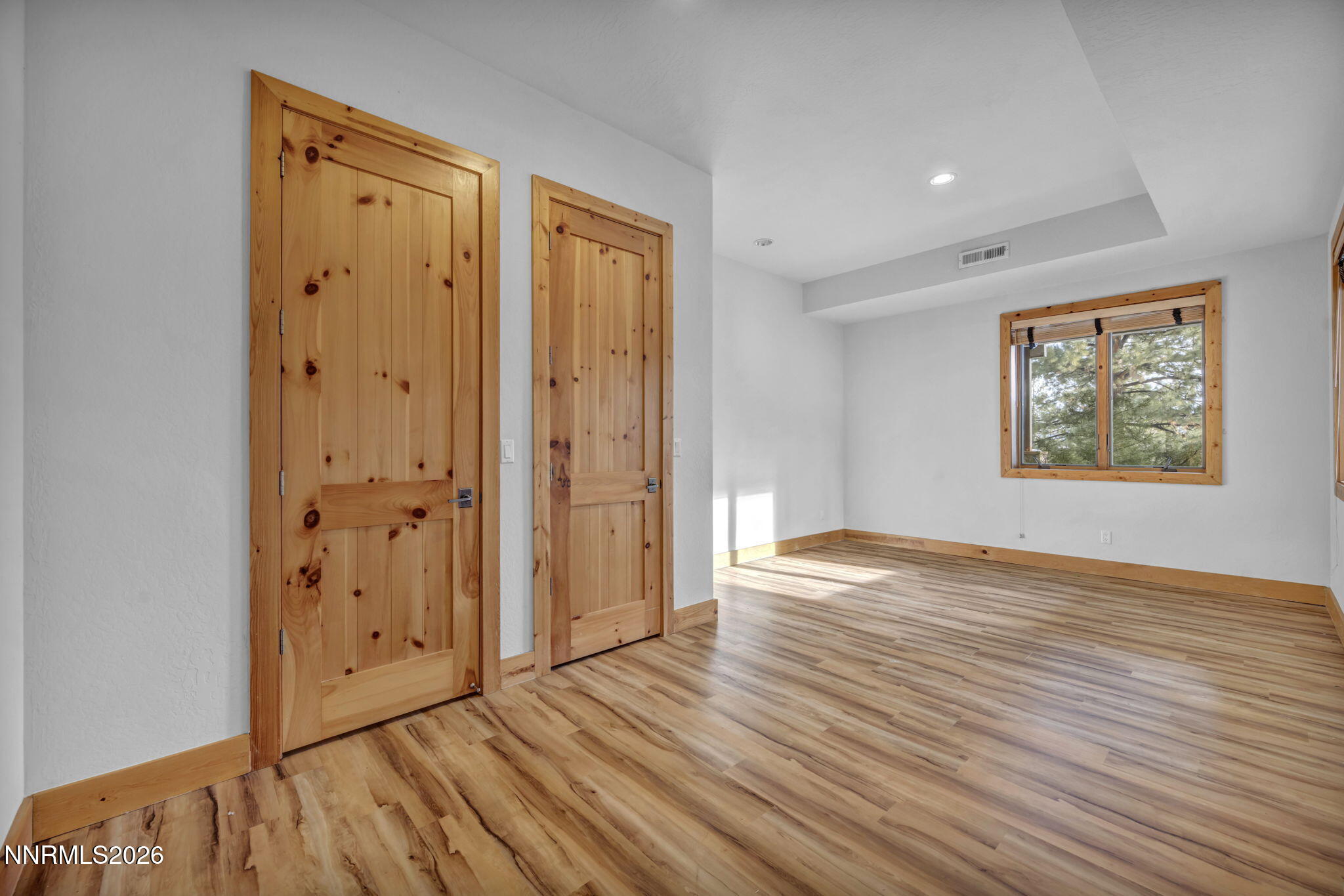 54 Bennington Court Reno, NV 89511 - Photo 124 of 202 123-web-or-mls-54-bennington-ct