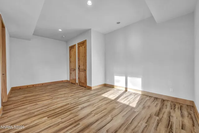 $8,500 | 54 Bennington Court, Reno, NV 89511