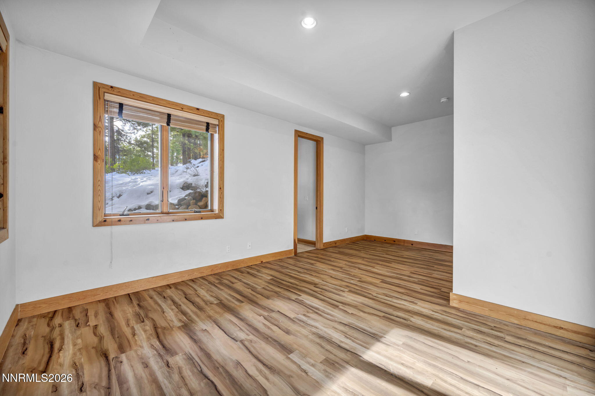 54 Bennington Court Reno, NV 89511 - Photo 126 of 202 125-web-or-mls-54-bennington-ct