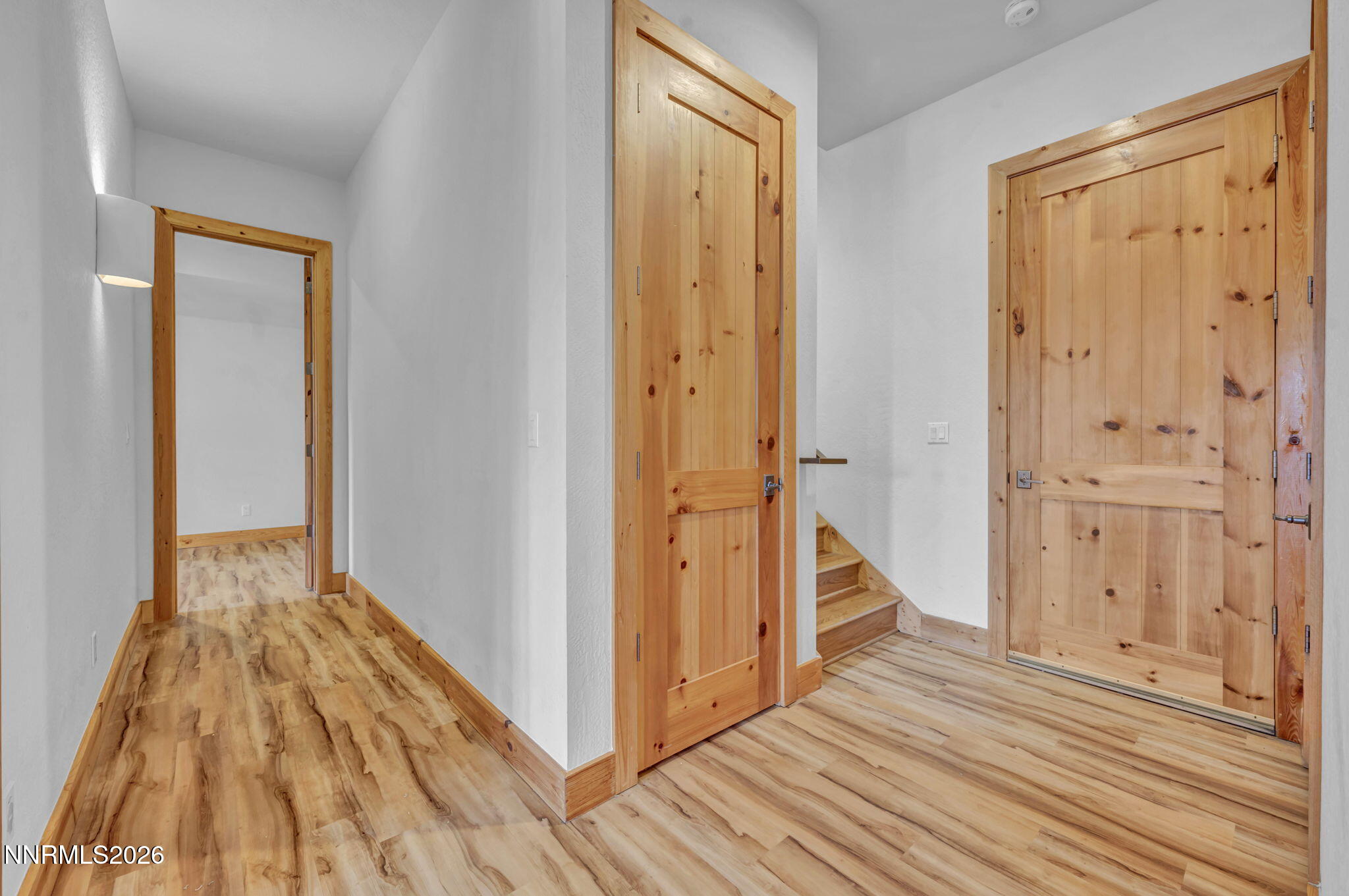 54 Bennington Court Reno, NV 89511 - Photo 129 of 202 128-web-or-mls-54-bennington-ct