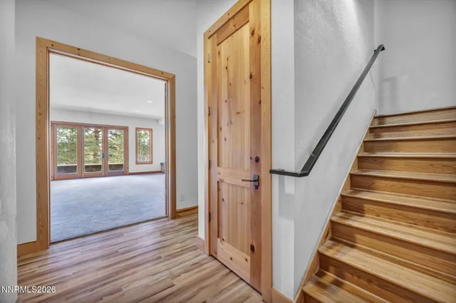 $8,500 | 54 Bennington Court, Reno, NV 89511