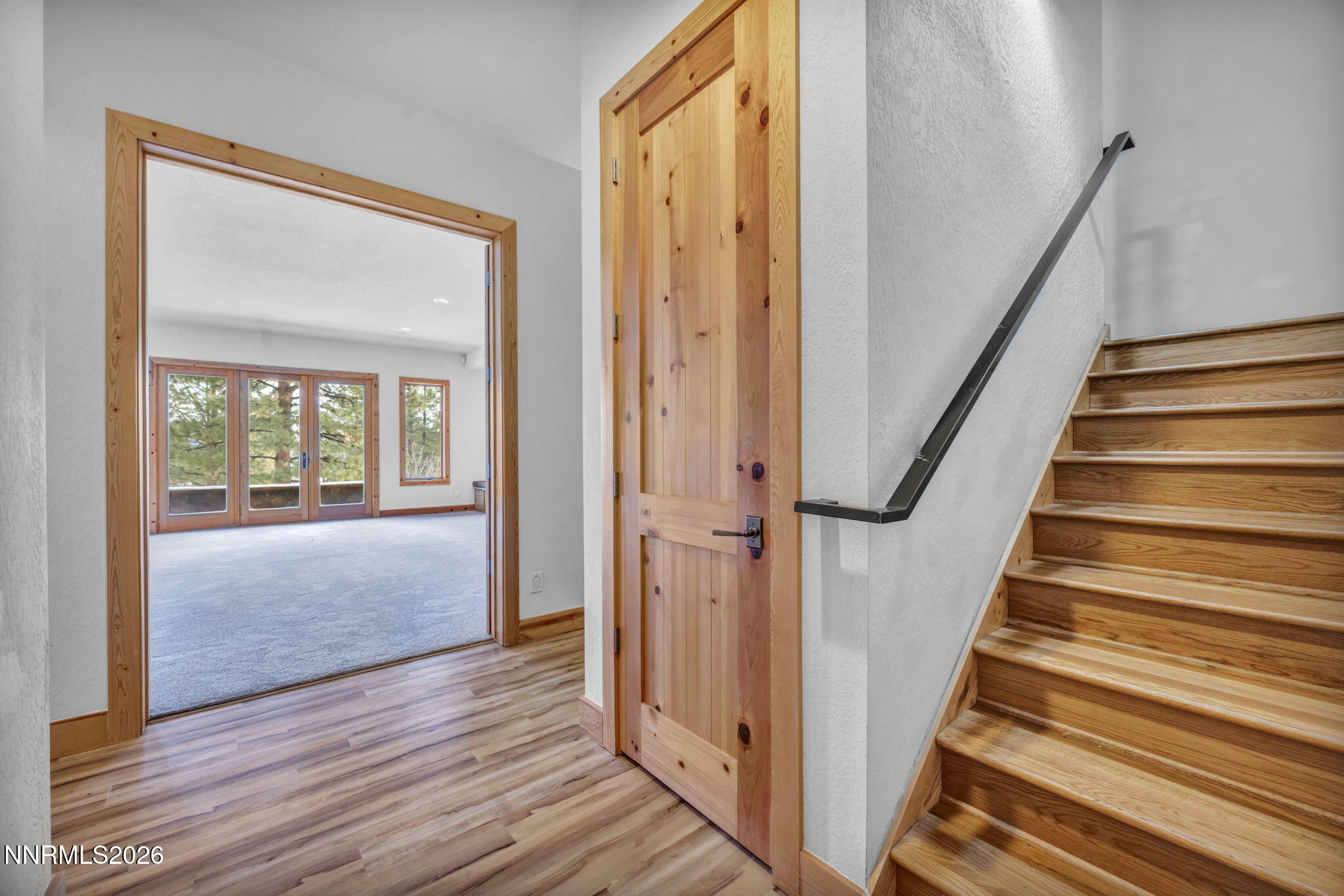 54 Bennington Court Reno, NV 89511 - Photo 130 of 202 129-web-or-mls-54-bennington-ct