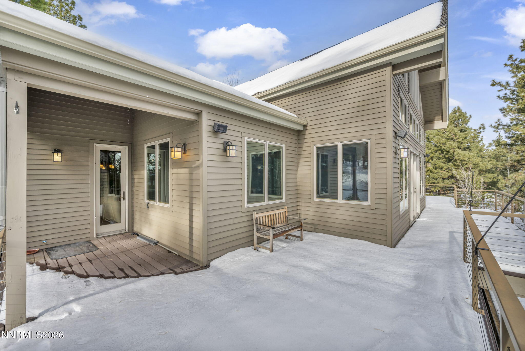 54 Bennington Court Reno, NV 89511 - Photo 13 of 202 12-web-or-mls-54-bennington-ct