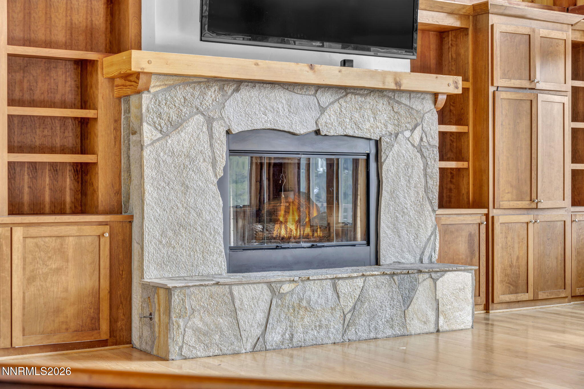 54 Bennington Court Reno, NV 89511 - Photo 131 of 202 130-web-or-mls-54-bennington-ct