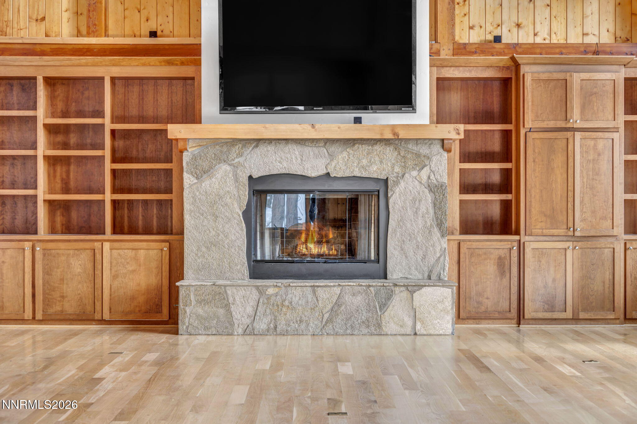 54 Bennington Court Reno, NV 89511 - Photo 132 of 202 131-web-or-mls-54-bennington-ct