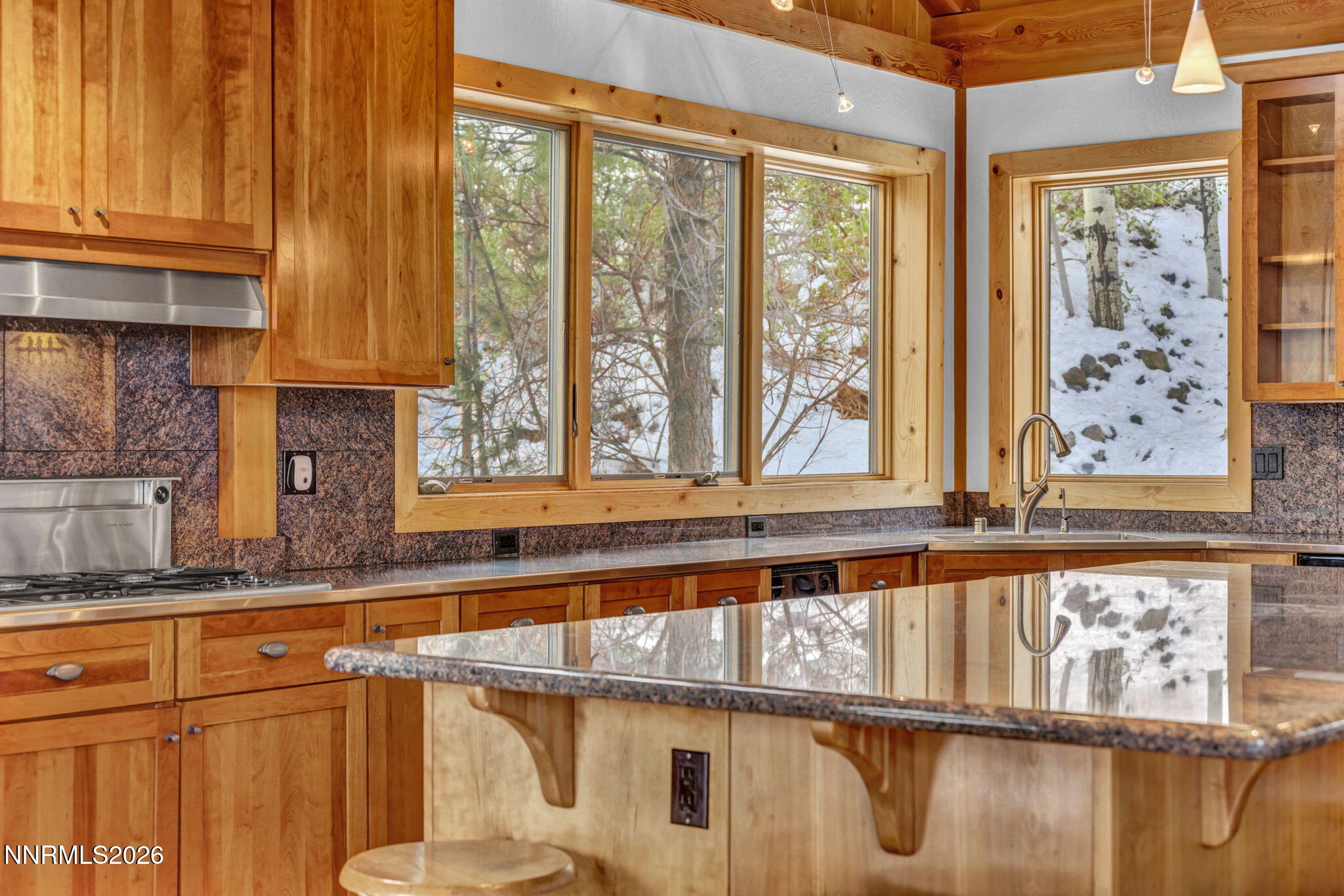 54 Bennington Court Reno, NV 89511 - Photo 133 of 202 132-web-or-mls-54-bennington-ct