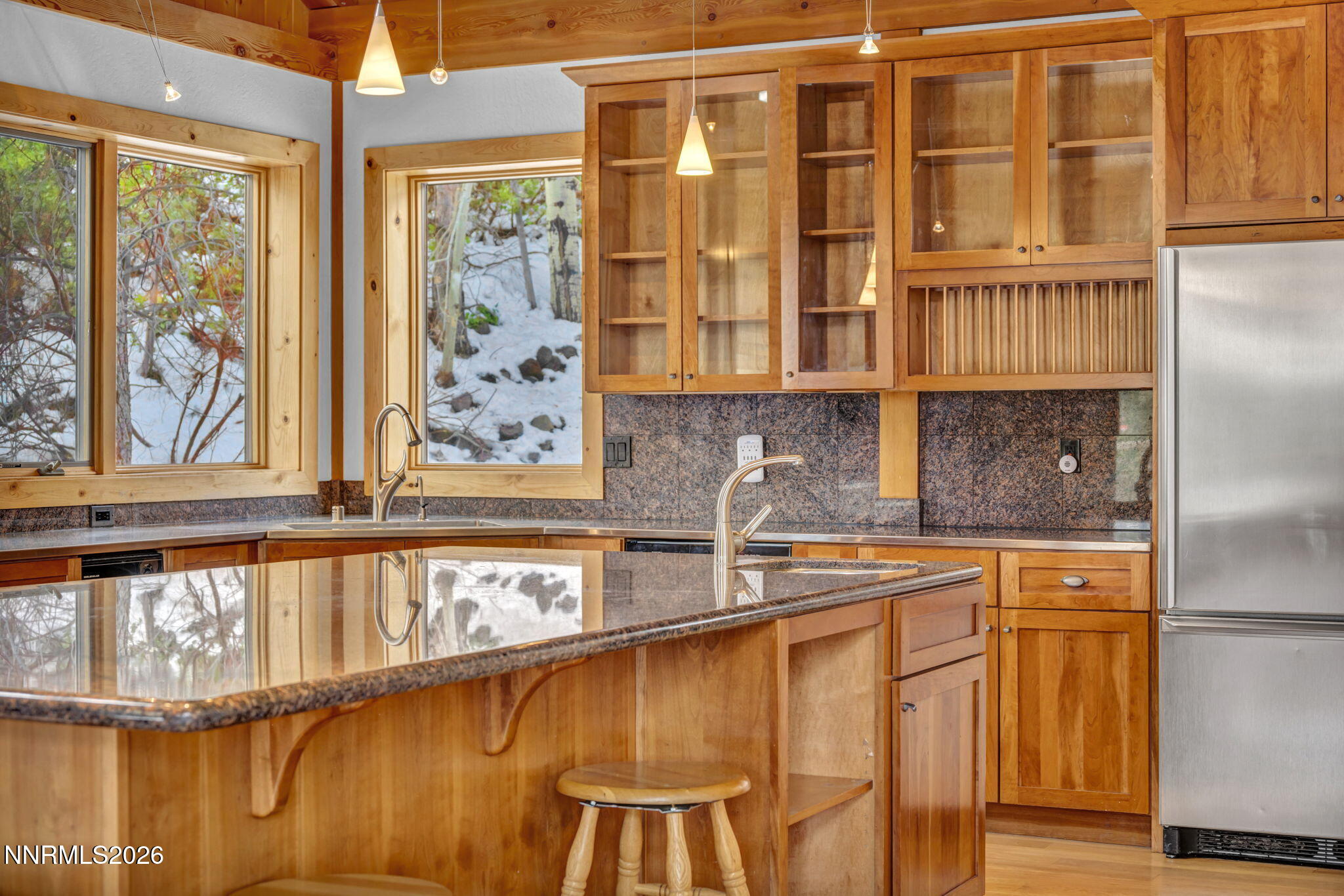 54 Bennington Court Reno, NV 89511 - Photo 134 of 202 133-web-or-mls-54-bennington-ct