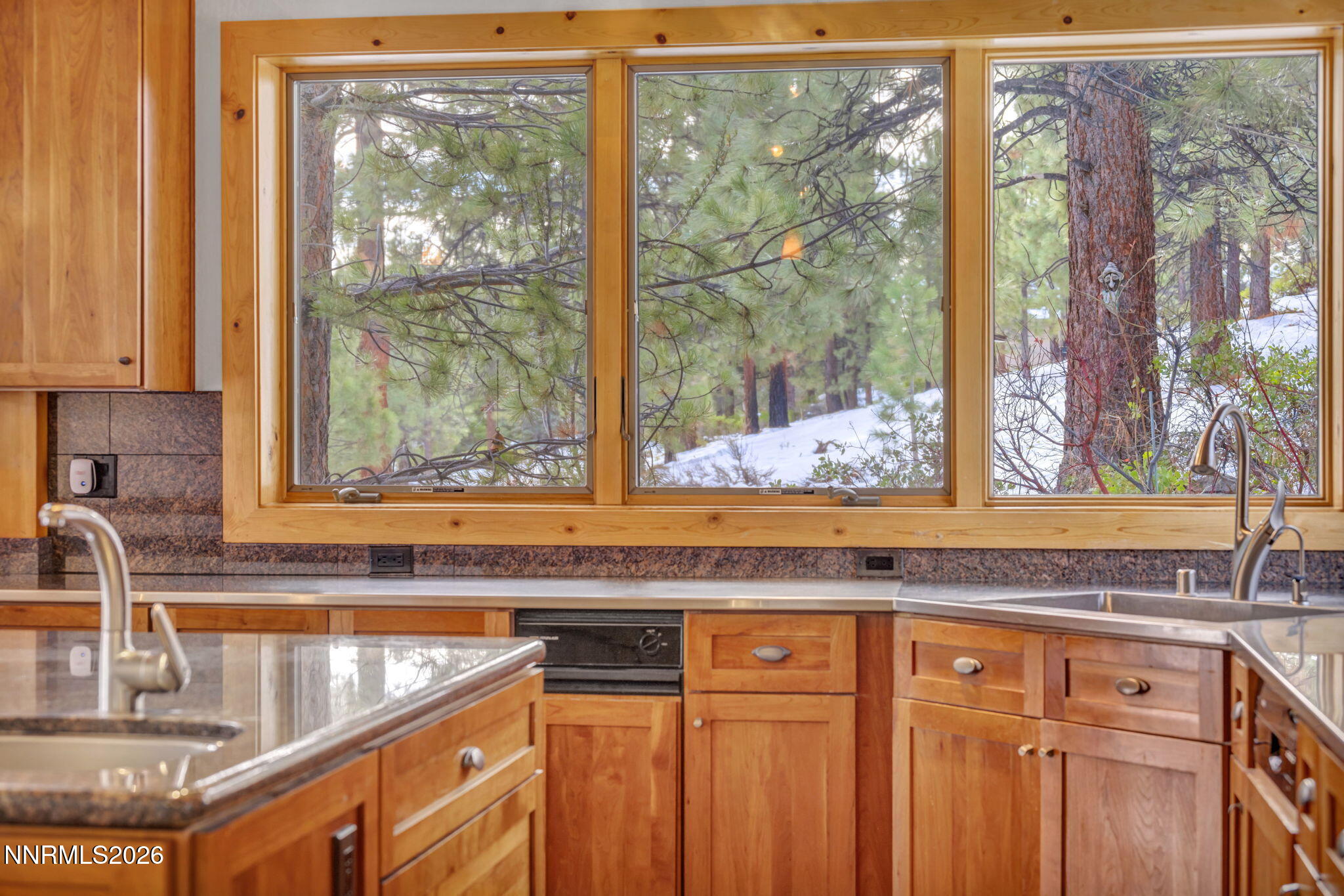 54 Bennington Court Reno, NV 89511 - Photo 135 of 202 134-web-or-mls-54-bennington-ct