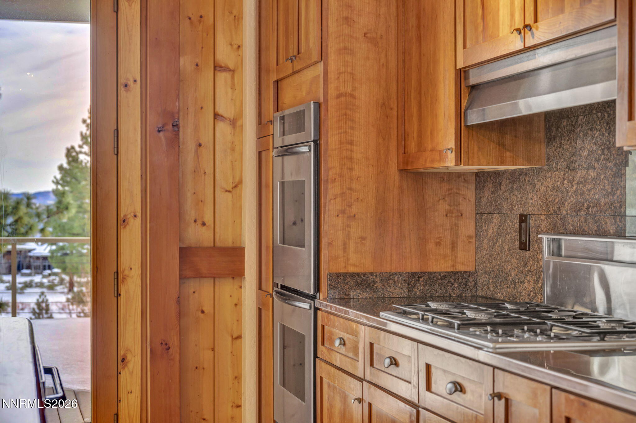 54 Bennington Court Reno, NV 89511 - Photo 136 of 202 135-web-or-mls-54-bennington-ct